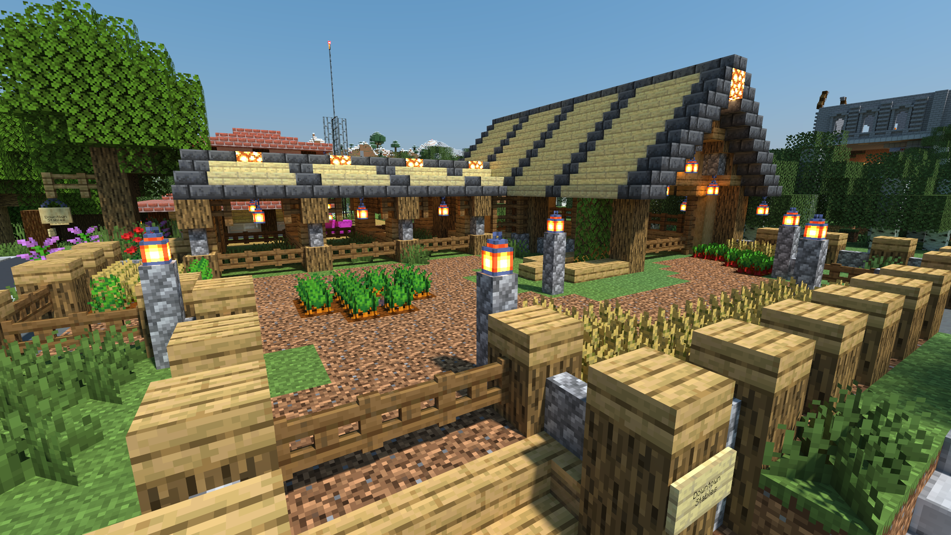 downtownstables_2026-10-16_23-36-16-100000.png