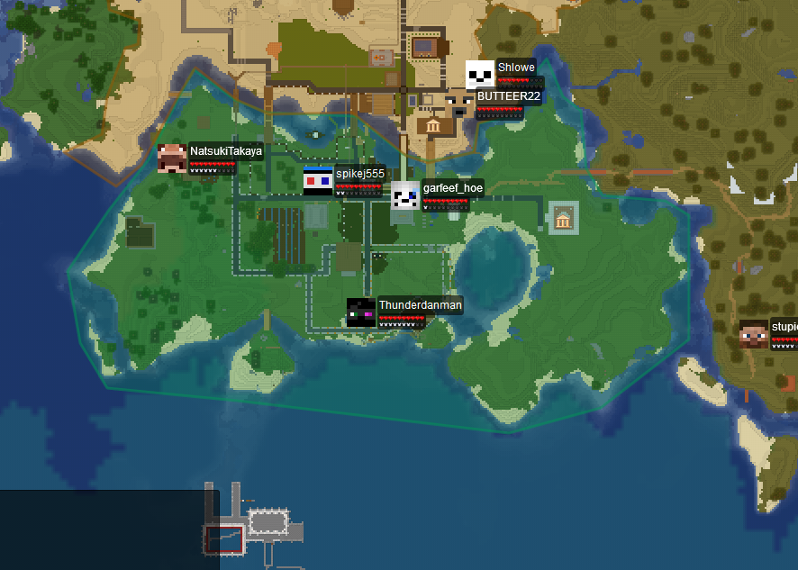 20200329.png