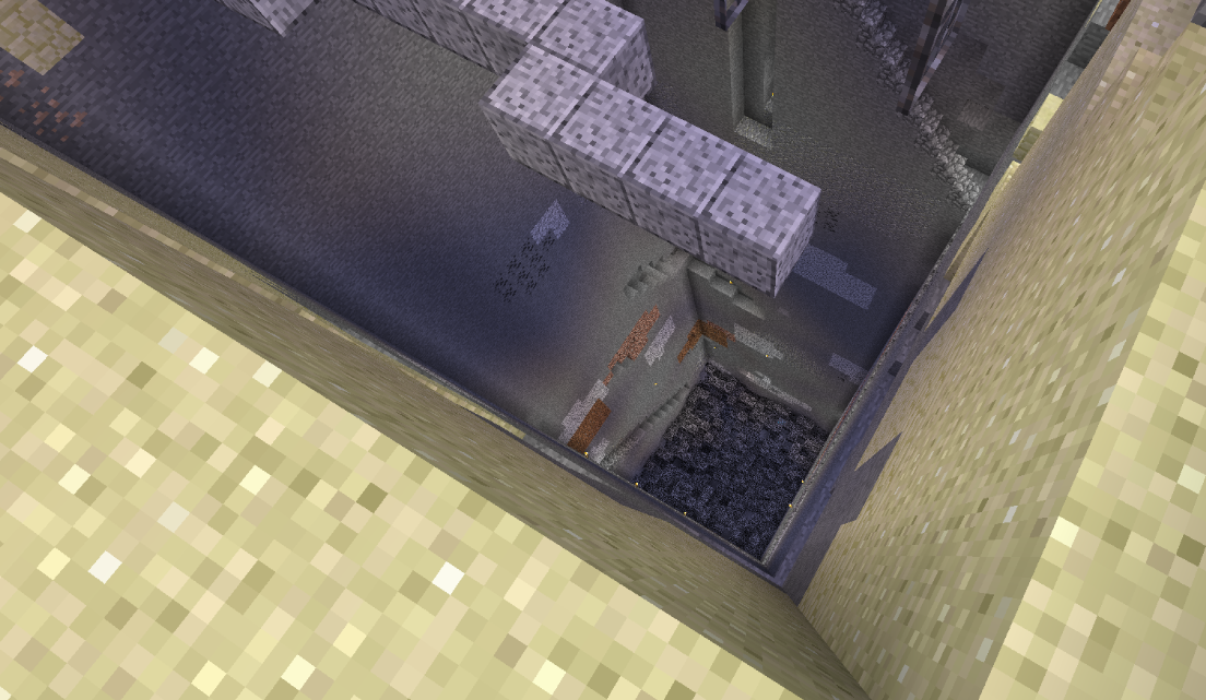 20200332-diamondquarry.png