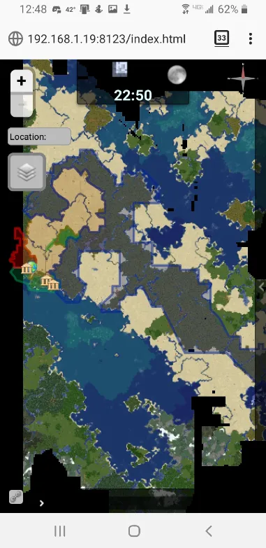 20200410.png