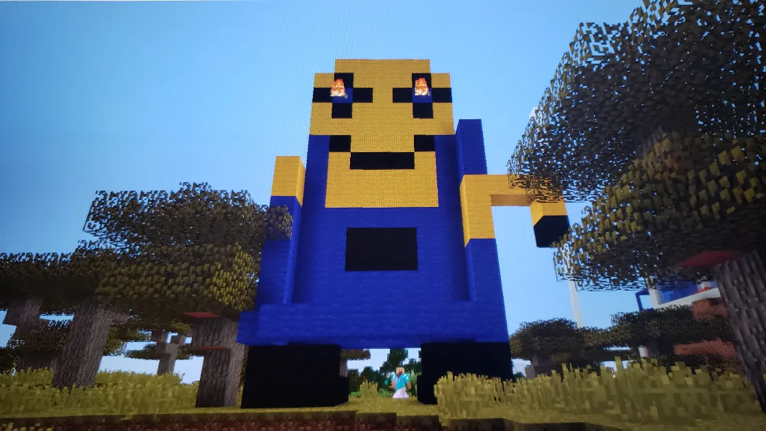 20200412-acaciaminion.png