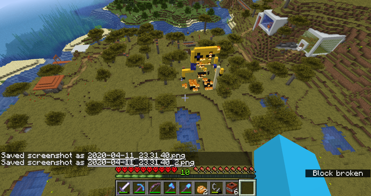 20200412-burningminion2.png