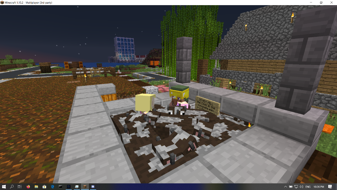 20200412-cowpen.png