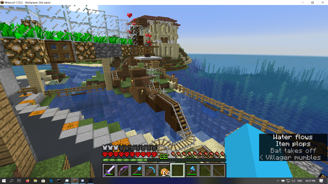 20200412-villagerbreeder.png