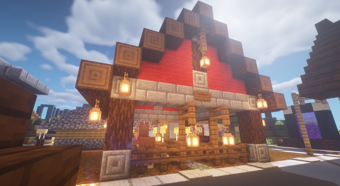 20200517-barn.png