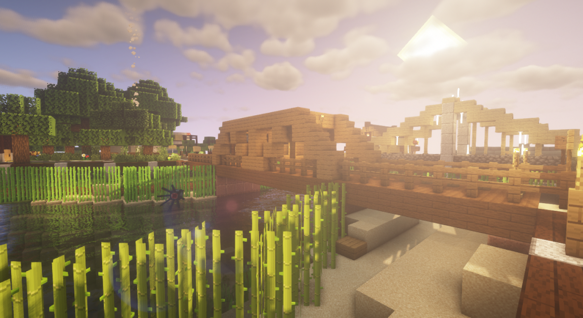20200517-bridges2.png