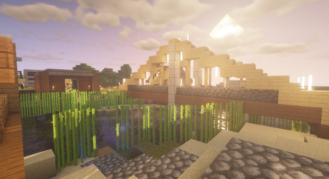 20200517-bridges3.png