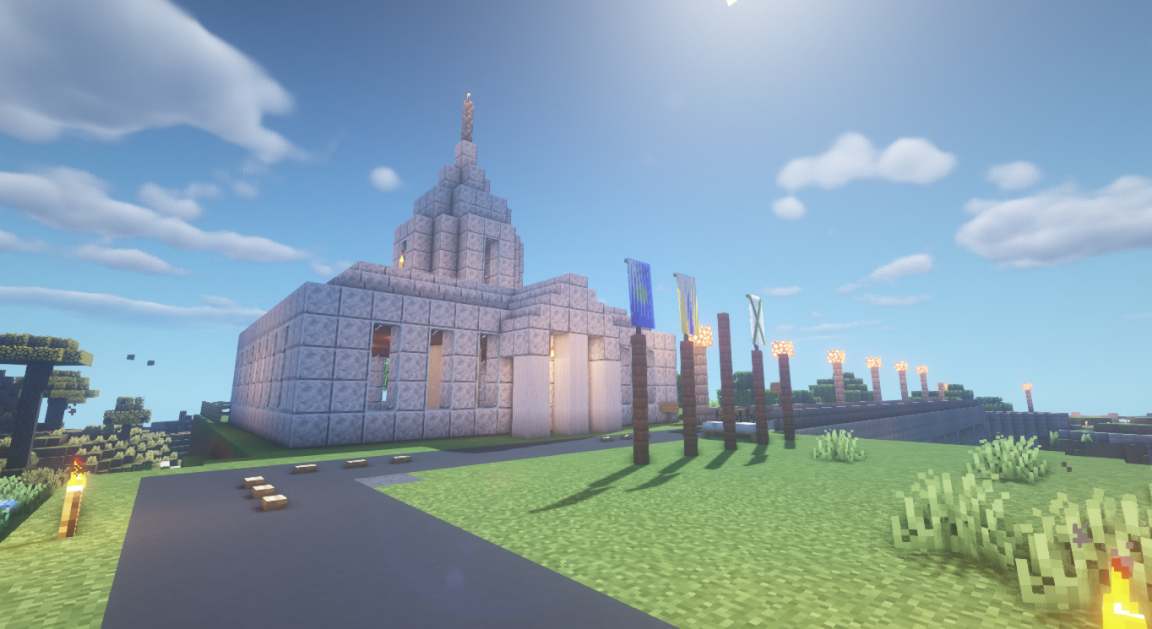 20200517-capitol.png