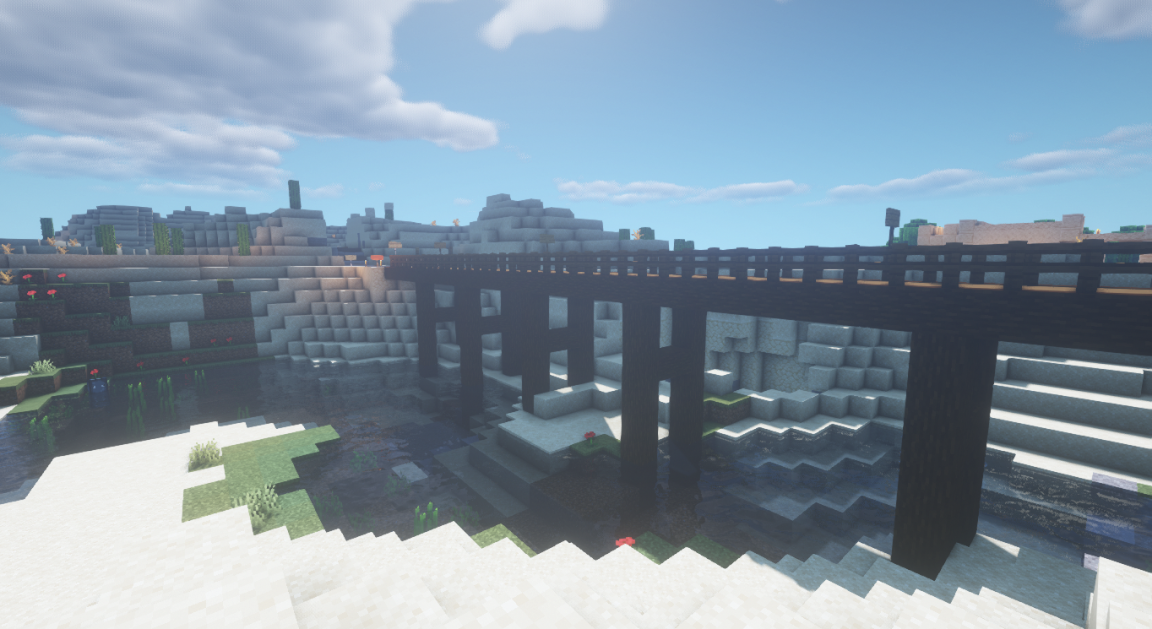 20200517-desertbridge1.png