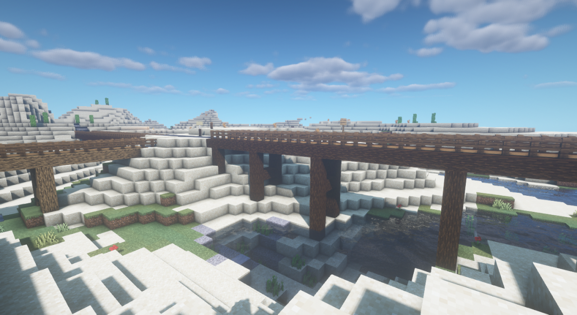20200517-desertbridge2.png