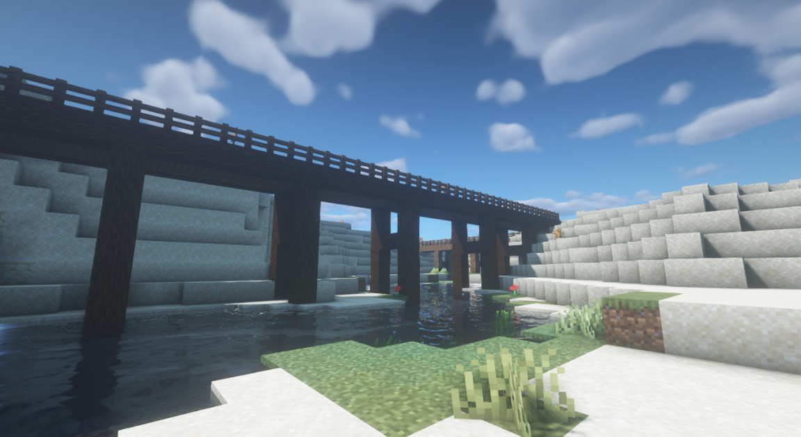 20200517-desertbridge3.png