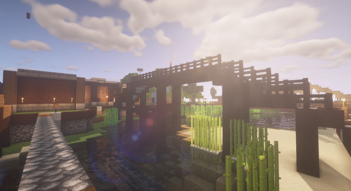 20200517-originalbridge.png