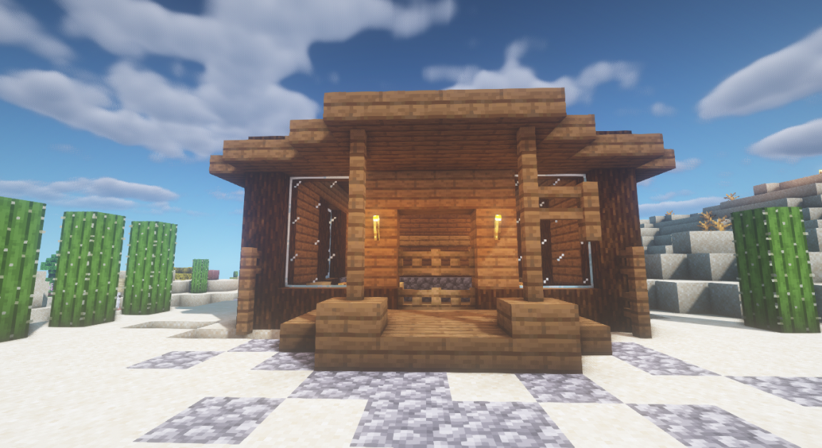 20200517-saloon2.png