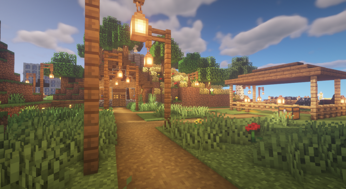20200517-tigerkingandironfarm.png