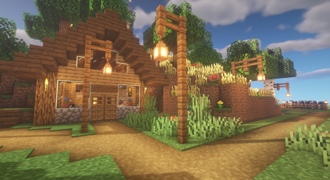 20200517-tigerkingjoehouse.png