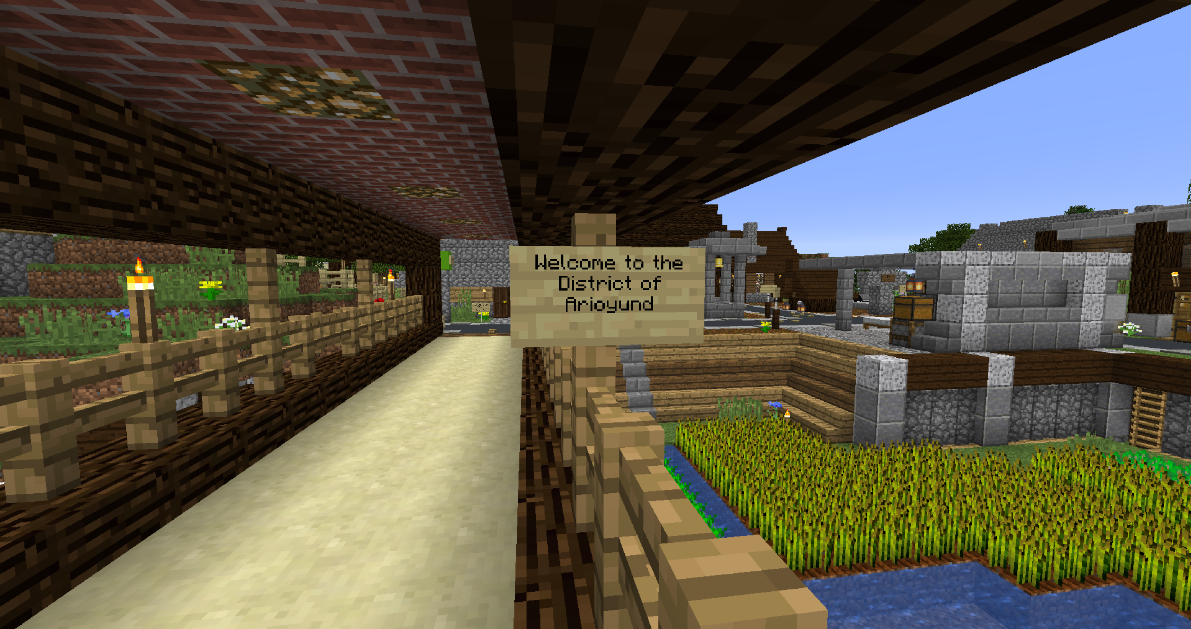 20200517-welcometoarioyund.png