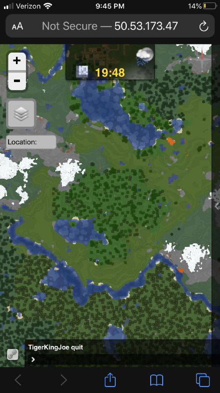 20200518-mtsthelenspotentialspot.png