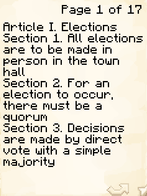 techiecraftconstitution-1.png
