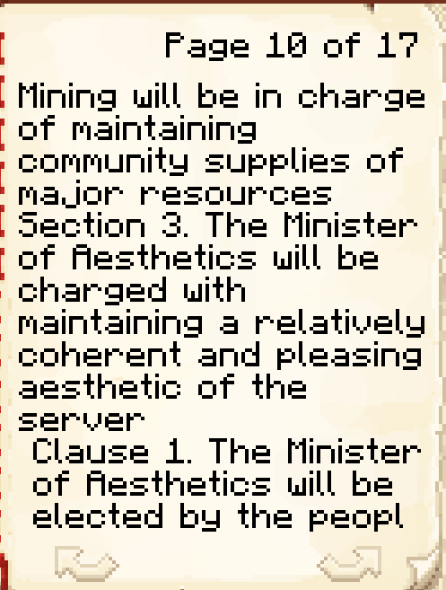 techiecraftconstitution-10.png