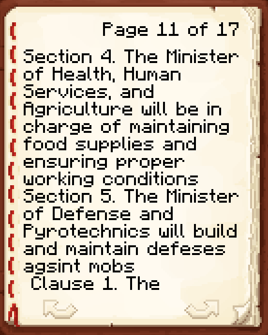 techiecraftconstitution-11.png
