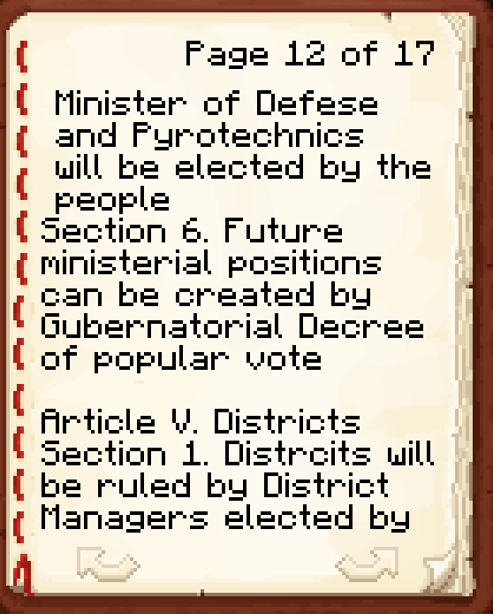 techiecraftconstitution-12.png