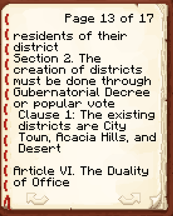 techiecraftconstitution-13.png