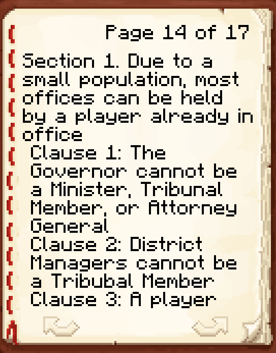 techiecraftconstitution-14.png