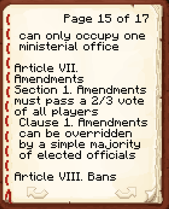 techiecraftconstitution-15.png
