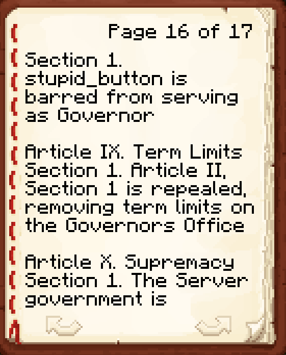 techiecraftconstitution-16.png