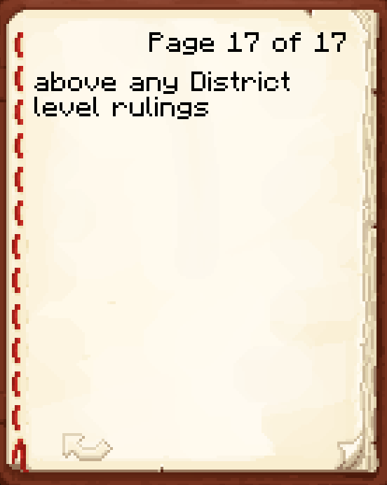 techiecraftconstitution-17.png