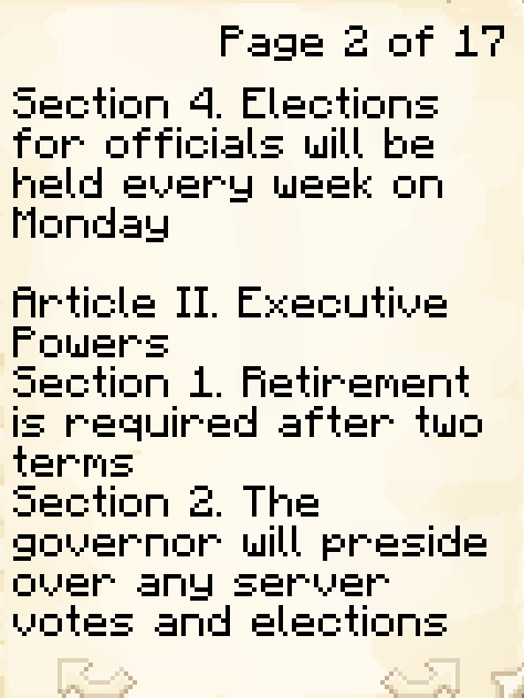 techiecraftconstitution-2.png