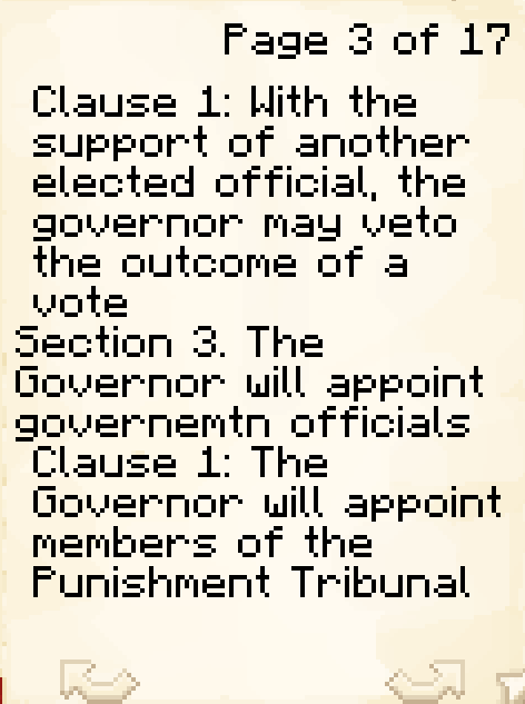 techiecraftconstitution-3.png