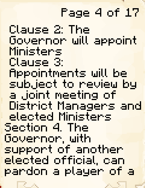 techiecraftconstitution-4.png