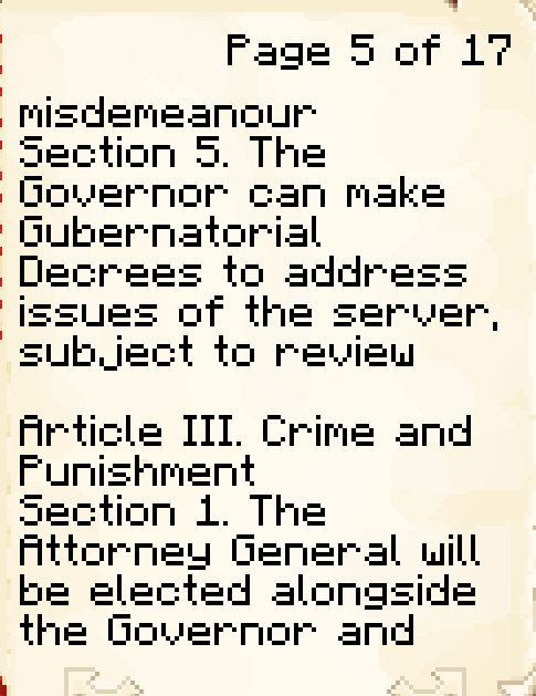 techiecraftconstitution-5.png