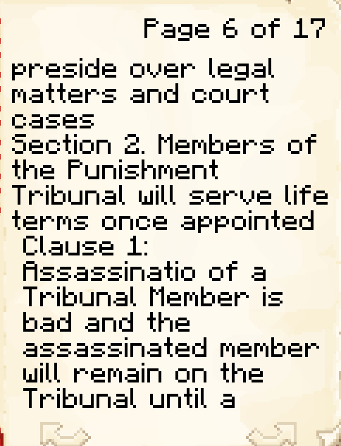 techiecraftconstitution-6.png
