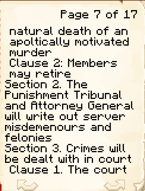 techiecraftconstitution-7.png