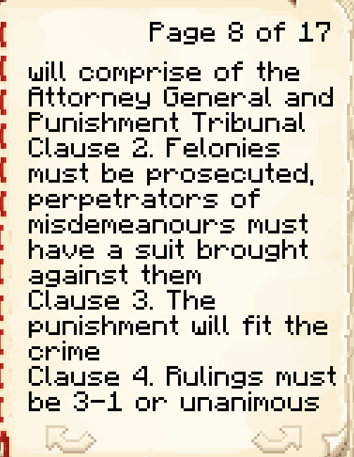 techiecraftconstitution-8.png