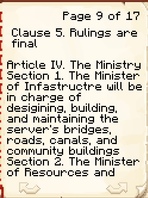 techiecraftconstitution-9.png