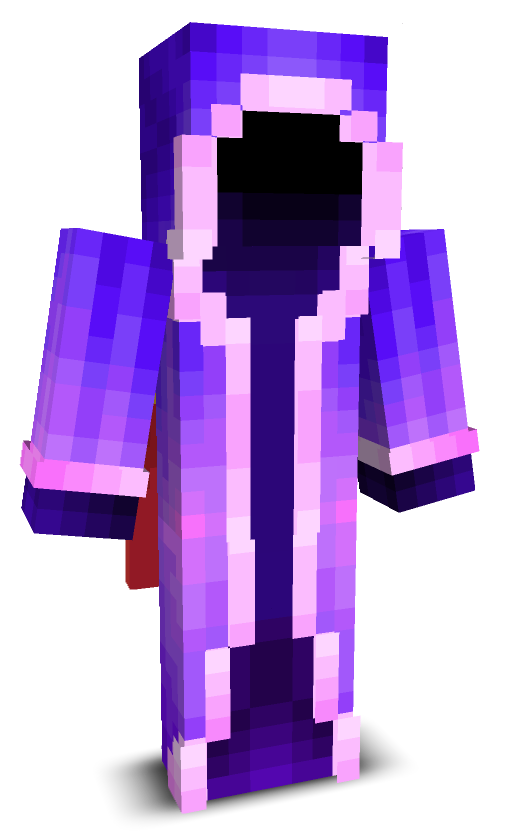 Taconada33-VZGE-20261021.png