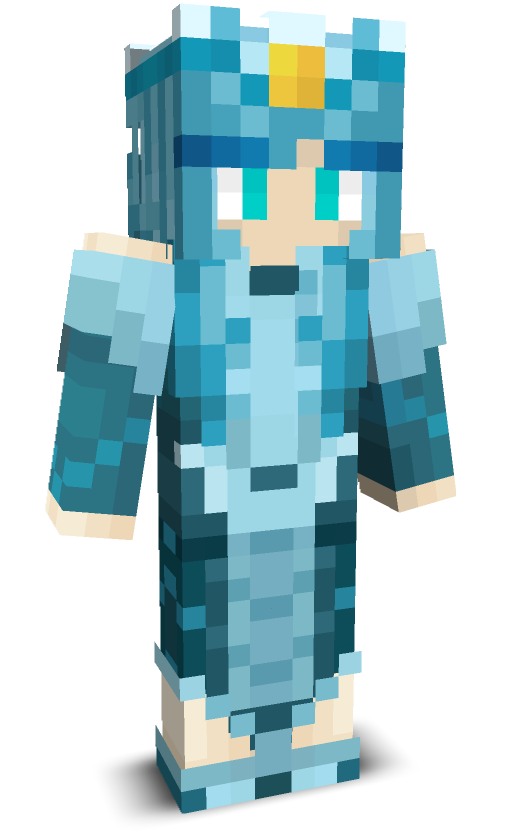 VioletMoon1524-VZGE-20260917.png