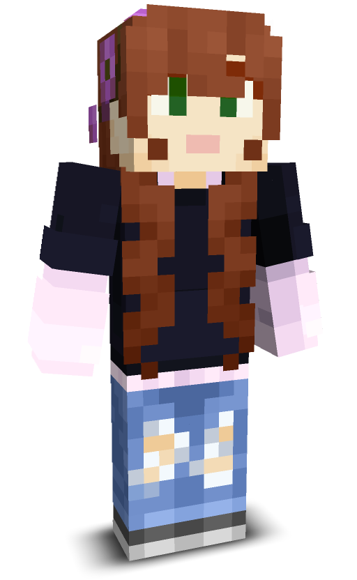 Willowwither750-skin-vzge.png